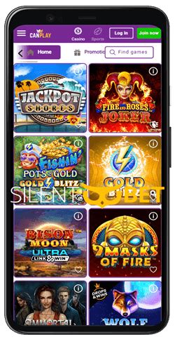 canplay casino|canplay casino sister sites.